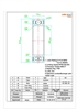 8x14x4 mm, SMR148C-2OS/P58 A7 LD, Accurate L-1384, Penn 020A-20A-4000CV2, 020-20-5000CV2, 055C-1257726, 055-1308834, 020A-1181805, 020A-1181806, 020B-1181815, 020A-1192616, 020A-1195570, 020B-1317496, Shimano FLY0165, RD8247, RD6190, S A-RB-1480Z.