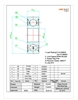 6x16x5 mm SMR616C-ZZ/P25 A7 AF2, SMR696AC-ZZ, SMR616C-2OS #7 AF2, Ceramic Hybrid ABEC 7 Metal Shielded Bearing, S696C-ZZ, Traxxas Maxx (89076-4), Okuma Titus T30, Aesculap Oscillating saw GA673.