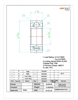 SMR683 P58 A7 AF2, 3x7x2 mm, SHG-730, Stainless Steel ABEC 7 Open Bearing, ABEC357.