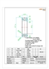 4x7x2.5 mm, SMR74C-2OS/P58 #7 AF2, SMR74-2RS-CERAMIC, Q-SMR74C-ZZ/P58 #3 AF2, Ceramic Hybrid ABEC 7 Orange Seal Bearings.