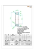 4x8x3 mm, SMR84C-2OS/P58 #7 SRL, KIT7743, #BMK-112C-OS, #SW84C-OS7AF2, Shimano RD11109, RD12337, RD14396, RD17137, RD3306, RD8373, RD8470, RD8744, TGT1202, Daiwa W49-6901, Penn 035A-1191683, 035B-1316410.