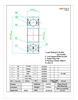 1/2"x3/4"x5/32", SR1212-ZZ/P25 A7 LD, Losi LOSA6910, LOSA6953, SR1212-2Z.