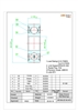 3/16"x3/8"x1/8", SR166-ZZ #5 AF2, Avet Part # LX6.0-017 Brake bearing, Penn 55-965, 055-1183897, 1183897, 55L-965, 055L-1192031, 1192031, SHG-R166ZZ,  STRYKER 5400-99, Flow Meter Bearing, HYSV4763B #7 K24 GPR J, HYSV4763B #7 K58 GPR J1.