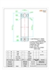 SR188C-2YS #3 NB2, 1/4"x1/2"x3/16", SR188-2RS-CERAMIC-SI3N4, SR188-2RS-CERAMIC, SR188C-2YS A3 NB2,  SR188C-ZZ #5 L55, Ceramic Hybrid Rubber Sealed Bearings, ABEC357.