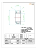 1/8x5/16x7/64", SR2-5 P25 A7 AF2, Flow Meter Bearing, HYSV1/8A #7 K58 GPR J, HYSV1/8A #7 K24 GPR J.