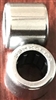 6x10x9 mm, S-HK0609, Industrial one way bearings, Stainless Steel Needle Roller Bearing, Compressors, agricultural equipment, general machinery, Food processing.