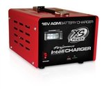 XS Power 1004 Charger