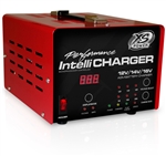 XS Power 1005 Charger