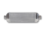 Intercooler, 26"W x 6.5"H x 3.25" Thick