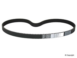 1.8T Timing Belt