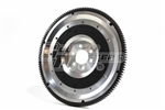 VOLKSWAGEN GTI -2002 2005-1.8L MK4 6-SPEED | FW-017-B-TDA  Twin Disc Aluminum Flywheel for 850 series