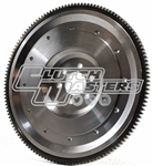 VOLKSWAGEN GTI -2002 2005-1.8L MK4 6-SPEED | FW-017-TDS  Twin Disc Steel Flywheel for 725 series