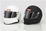 PRO15 Side Air Snell SA2015 Helmets
