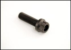 ARP Crank Damper Bolt for 06A Late 1.8T/FSI engines