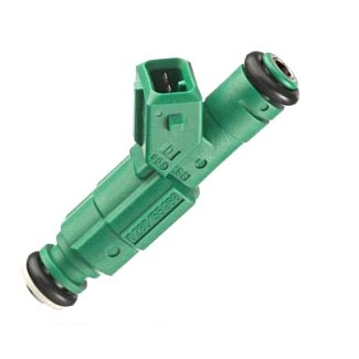 Bosch 42lb (440cc) Fuel Injector