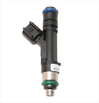 Bosch 52lb (550cc) Fuel Injector