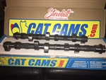 Cat Cams 7607225 for 12V VR6