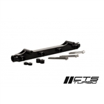 CTS Turbo 1.8T 20V Billet Fuel Rail