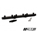 CTS VR6 12V Fuel Rail for Short Runner Intake Manifold