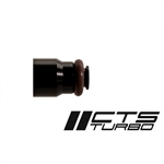 CTS Fuel Injector Hat/Extender (12mm)