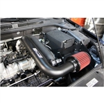 CTS Turbo MK6 Jetta 1.4L TSI Intake System