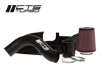 CTS Turbo MK6 1.4L Twincharger Intake System