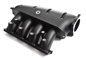 IE 1.8T Transverse Intake Manifold