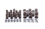 Integrated Engineering 1.8T 20V Valve Spring/Retainer Kit