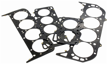 JE Pro Seal Head Gasket VR6 12V