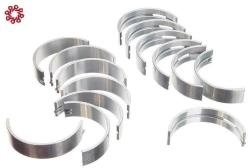 Main Bearing Set for VW VR6