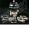 Precision 39mm Wastegate