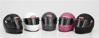 PRO15 Snell SA2015 Full Face Helmets
