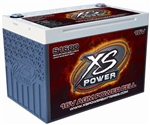 XS Power S1600