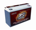 XS power S375 AGM Battery