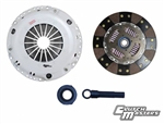 VOLKSWAGEN GTI -1993 1998-2.8L MK3 5-SPEED | 17036-HDFF  FX350 Single Disc Clutch Kit