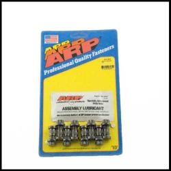 ARP 02A / 02J Ring Gear Bolt Kit