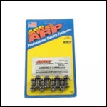 ARP 02M Ring Gear Bolt Kit