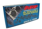 ARP TDI Head Stud Kit