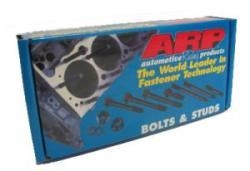 ARP TDI Head Stud Kit