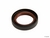 Elring 1.8T front seal
