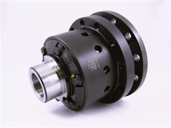 Wavetrac Differential Lamborghini Huracan DCT Rear