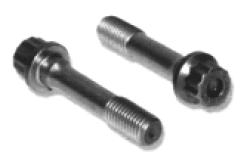 3/8 Inch ARP 2000 Connecting Rod Bolt