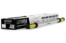 LITESTIX