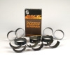 ACL 1.8T Main Bearings