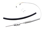 AEM K-Type Thermocouple Kit - Single