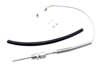 AEM K-Type Thermocouple Kit - Single