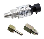 AEM  30 PSIa or 2 Bar Stainless Sensor Kit