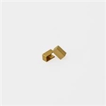 Bronze Sliders for 02M & 02Q Steel Selector / Shifter Forks