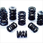 Ferrea Valve Spring/Retainer Kit 12V VR6