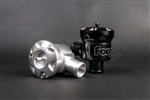 Forge Motorsport Turbo Recirculation Valve MK4 1.8T